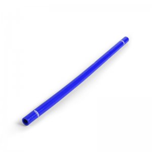 Jeep Cherokee - MM Silicone Hose - Radiator