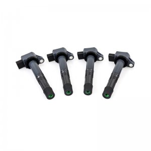 Honda Civic Ignition Coil - Mishimoto - MM - `02-`11