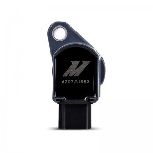 Honda Civic Ignition Coil - Mishimoto - MM Ignition Coil - `02-`11