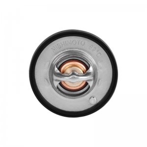 Jeep Grand Cherokee - MM Thermostats