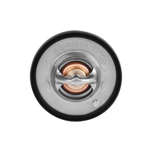 Jeep Grand Cherokee - MM Thermostats