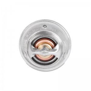 Jeep Wrangler JK - MM Thermostats