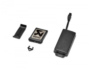 Porsche Panamera AKR Sound Kit