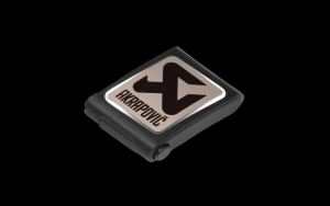 Porsche Panamera AKR Sound Kit