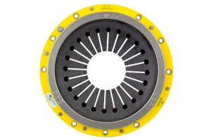 Porsche 911 Clutch Pressure Plate - ACT - Xtreme - 1991