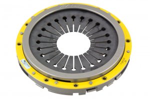 Porsche 911 Clutch Pressure Plate - ACT - Xtreme - 1991