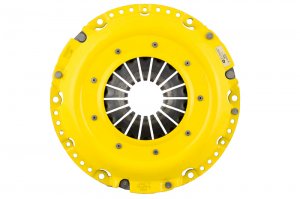Porsche 911 Clutch Pressure Plate - ACT - Heavy Duty - 1999