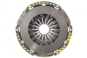 Porsche 911 Clutch Pressure Plate - ACT - Heavy Duty - 1999