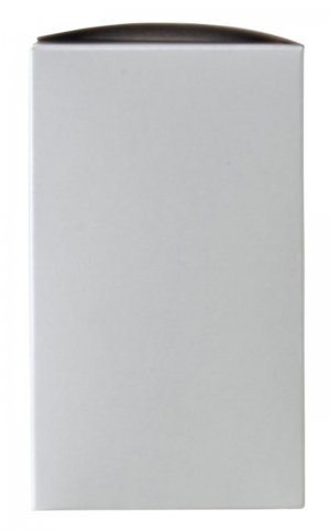 Jeep Grand Cherokee - KN Inline Fuel Filter