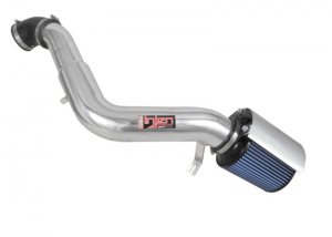 Jeep Grand Cherokee - INJ Power-Flow Intake