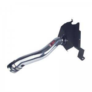 Jeep Grand Cherokee - INJ Power-Flow Intake