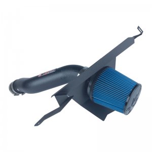 Jeep Grand Cherokee - INJ Power-Flow Intake