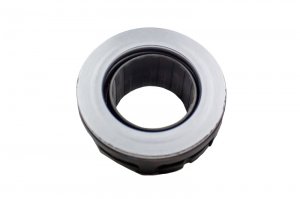 Porsche 911 Release Bearing - ACT - 1999