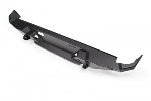 Jeep Gladiator Rear Bumper - DV8 Offroad - FS-15 Series - Black - `20-`23