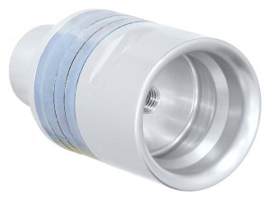 Jeep Wrangler JL - ROK Bump Stops