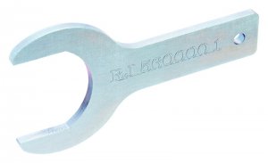 Jeep Wrangler JL - ROK Bump Stops