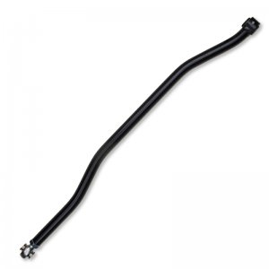 Jeep Wrangler JK Track Bar - Rear - Rock Krawler - Adjustable - `07-`18