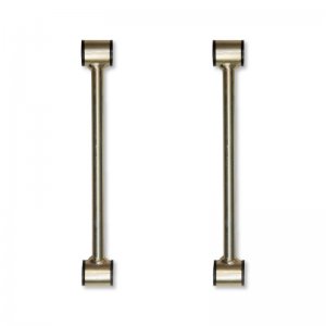 Jeep Wrangler JL Sway Bar End Links - Rear - Rock Krawler - 2018