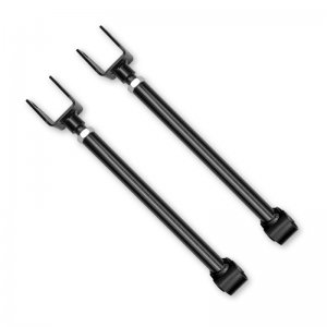 Jeep Wrangler JL Control Arms - Front Upper - Rock Krawler - Adventure Series - 2018