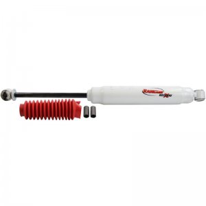 Jeep Gladiator Shock Absorber - Front - Rancho - RS5000X - `65-`69