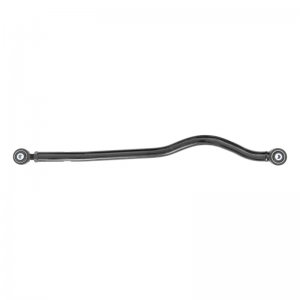 Jeep Gladiator Track Bar - Front - Rancho - Adjustable - Black - 2020+