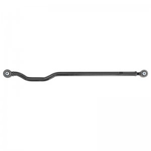 Jeep Wrangler JL - RHO Rear Adjustable Track Bars
