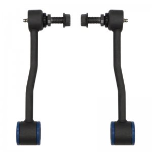 Jeep Gladiator Sway Bar Endlink Kit - Front - Rancho - `20-`21