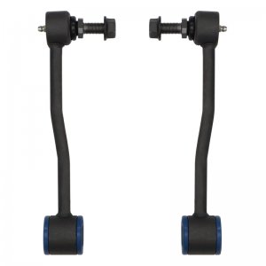 Jeep Wrangler JL - RHO Sway Bar Endlink Kits