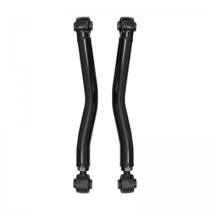 Jeep Wrangler JK - RHO Lower Adj Control Arm Kits