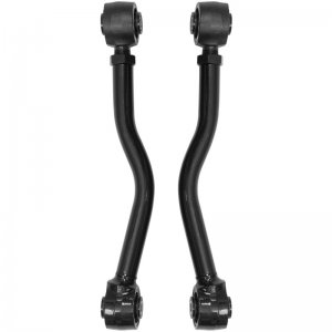 Jeep Wrangler JL - RHO Upper Adj Control Arm Kits
