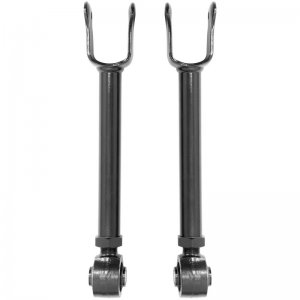 Jeep Cherokee - RHO Upper Adj Control Arm Kits