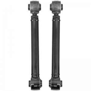 Jeep Cherokee - RHO Lower Adj Control Arm Kits