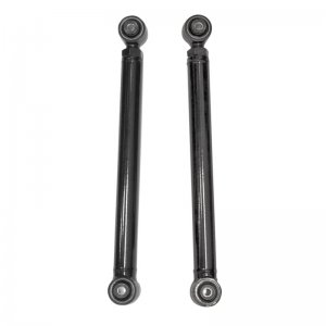 Jeep Gladiator Lower Adjustable Control Arm Kit - Rear - Rancho - `20-`21