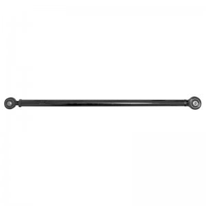 Jeep Gladiator Rear Adjustable Track Bar - Rancho - Rancho RS66168B - `20-`21