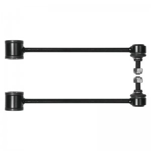 Jeep Wrangler JK - RHO Sway Bar Endlink Kits