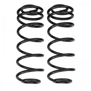 Jeep Wrangler JL - RHO Coil Spring Kits