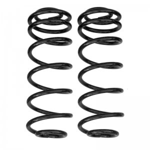 Jeep Wrangler JL - RHO Coil Spring Kits