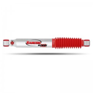 Jeep Gladiator Shock Absorber - Rancho - RS9000XL - `20-`21