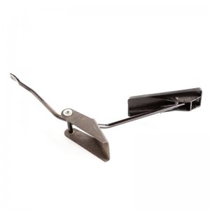 Jeep Cherokee - OMI Pedals