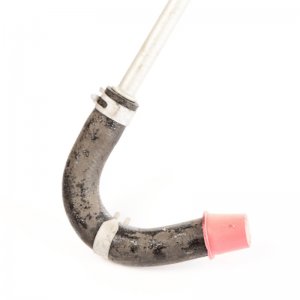 Jeep Cherokee - OMI Steering Hoses