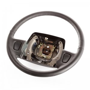 Jeep Cherokee - OMI Steering Wheels