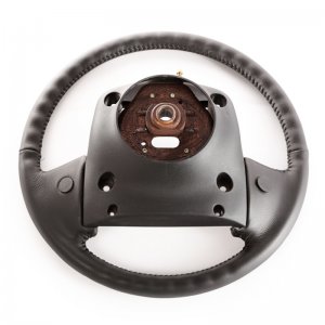 Jeep Cherokee - OMI Steering Wheels