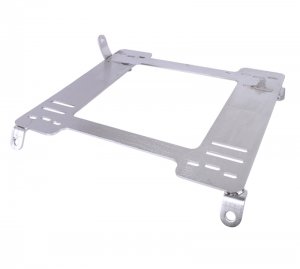 Honda Civic Seat Brackets - NRG - Pair - `92-`95