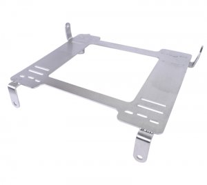 Honda Civic Seat Brackets - NRG - Si - `06-`11