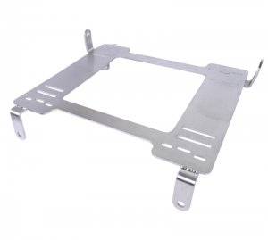 Honda Civic Seat Brackets - NRG - Si - `06-`11