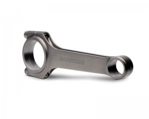 Porsche 911 Connecting Rod (Single Rod) - Carrillo - CARR Bolt - 2014