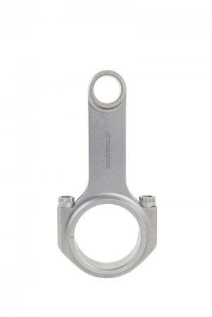 Porsche 718 CRL Conrods WMC -Single