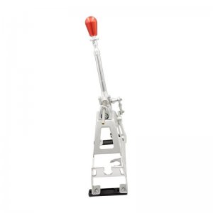 Honda Civic Short Shifters - BLOX Racing - Direct Shifter - `16-`21