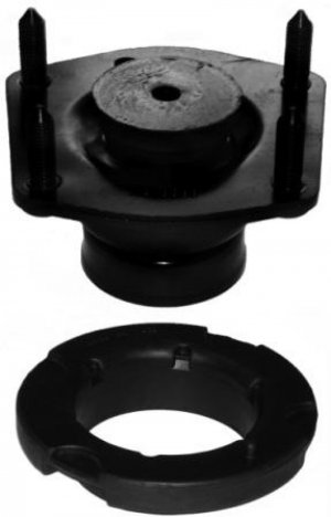 Jeep Grand Cherokee - KYB Strut Mounts