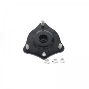 Honda Civic Strut Mount - Front - KYB - `16-`21